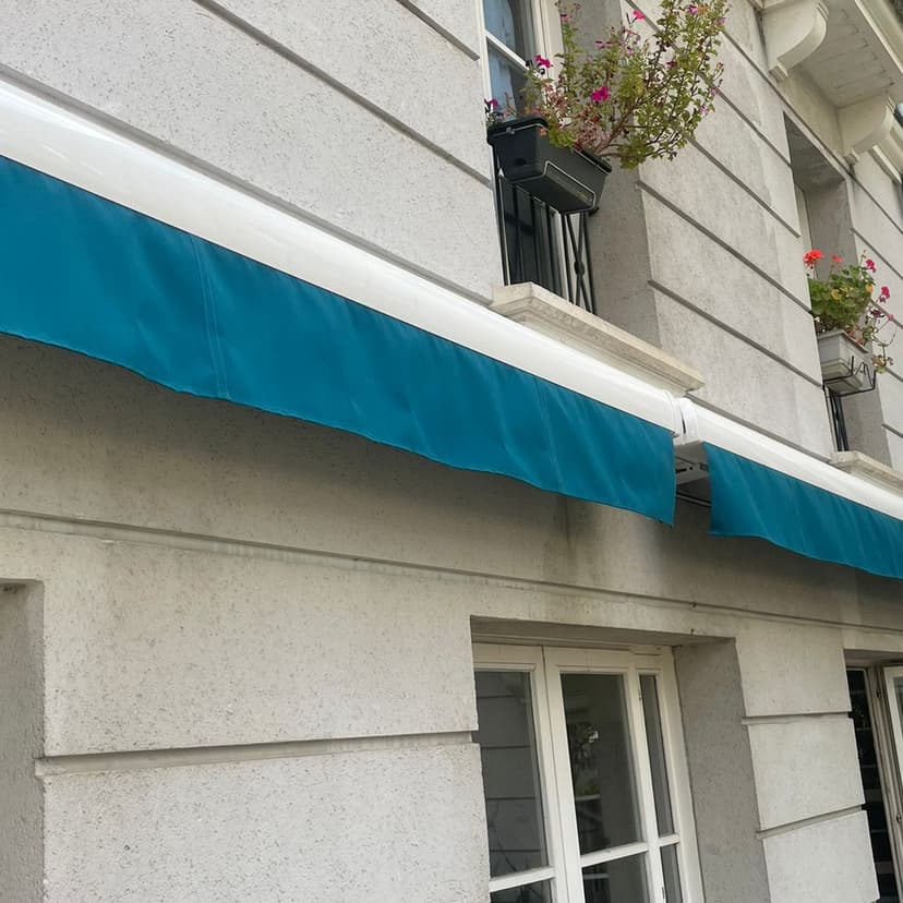 Services qualité Aubagne